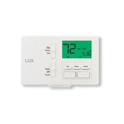 LUX&reg; Thermostat