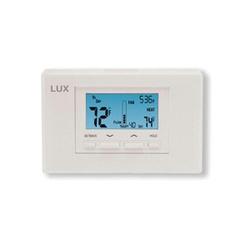 LUX&reg; Thermostat