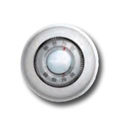 Lincoln PRODUCTS&reg; Controls Heat Only Thermostat