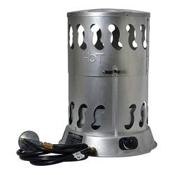 Mr. Heater&reg; Portable Convection Heater