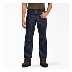 Dickies&reg; Men's 5-Pocket Jeans