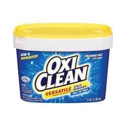 OXICLEAN&trade; Versatile Stain Remover