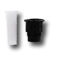 Lincoln PRODUCTS&reg; Spray Nozzle