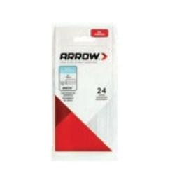ARROW&trade; Round Mini Glue Stick