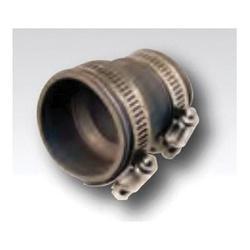 Lincoln PRODUCTS&reg; Flexible Fitting