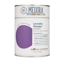 MELIORA&reg; Laundry Powder Detergent