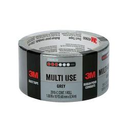 3M&trade; Duct Tape