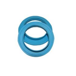 LASCO Solution Tailpiece Washer