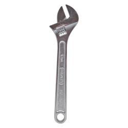 STANLEY&reg; Adjustable Wrench