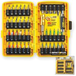 IVY Classic&reg; All-Purpose Screwdriver Set