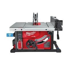 Milwaukee&reg; Table Saw