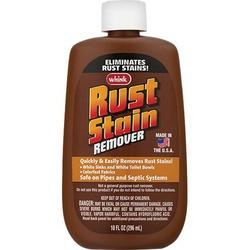 whink&reg; Rust Stain Remover