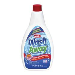 whink&reg; Wash Away