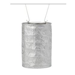 ALLSOP&reg; Cylinder Lantern