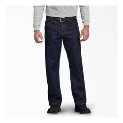 Dickies&reg; Men's 5-Pocket Jeans