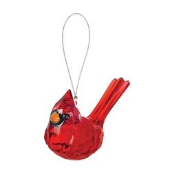 CBK&trade; Elegant Cardinal Ornament