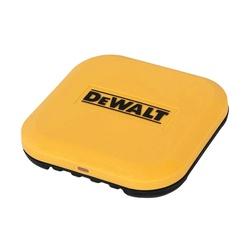 DeWALT&reg; Fast Wireless Charging Pad