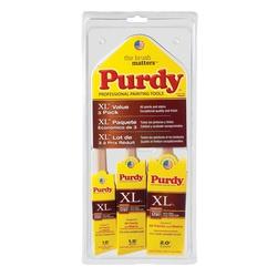 Purdy&reg; Multi-Pack Paint Brush