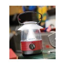 Dorcy LED Bright Mini Lantern 70 Hour Run Time, Small, Model Number:  41-1017, Assorted Colors
