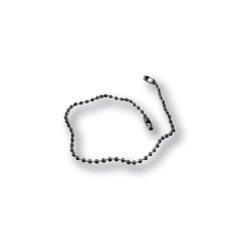 Lincoln PRODUCTS&reg; Bead Chain