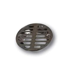 Lincoln PRODUCTS&reg; Shower Drain