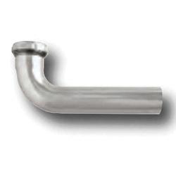 Lincoln PRODUCTS&reg; Drain Bend