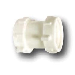 Lincoln PRODUCTS&reg; Coupling