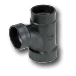 Lincoln PRODUCTS&reg; Sanitary Tee