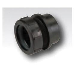 Lincoln PRODUCTS&reg; Male Trap Adapter