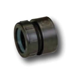 Lincoln PRODUCTS&reg; Female Trap Adapter