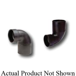 Lincoln PRODUCTS&reg; Closet Bend