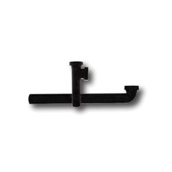 Lincoln PRODUCTS&reg; End Outlet Sink Drain