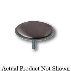 Lincoln PRODUCTS&reg; Cock Hole Cover