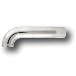 Lincoln PRODUCTS&reg; Wall Bend