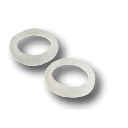 Lincoln PRODUCTS&reg; Tailpiece Washer