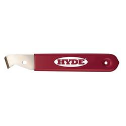 HYDE&reg; Plastic Cutter