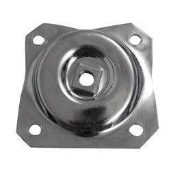 WADDELL Angle Top Plate Hardware