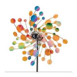 Regal ART & GIFT Wind Spinner