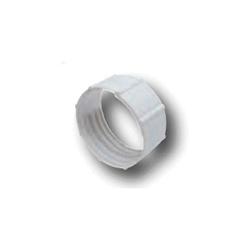 Lincoln PRODUCTS&reg; Duct Coupler