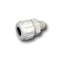 Lincoln PRODUCTS&reg; Adapter