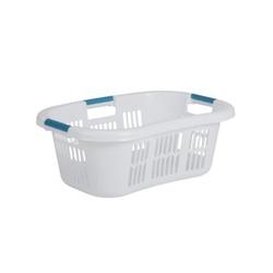 Rubbermaid&reg; Laundry Basket