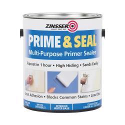 ZINSSER&reg; Multi-Purpose Primer and Sealer