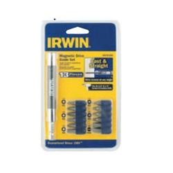 IRWIN&reg; Drive Guide Set