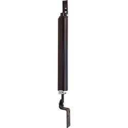 PRIME-LINE&reg; Screen Door Pneumatic Closer