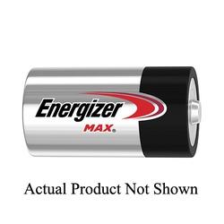 Energizer&reg; Battery
