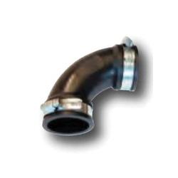 Lincoln PRODUCTS&reg; Elbow