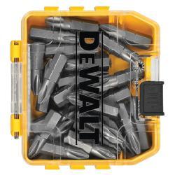 DeWALT&reg; Screwdriver Bit Set