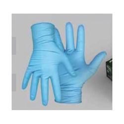 BOSS&reg; Disposable Gloves