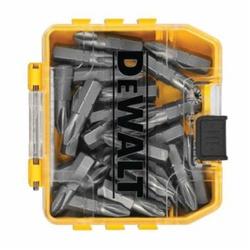 DeWALT&reg; Screwdriving Set