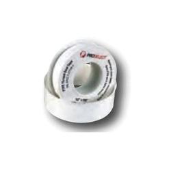 Lincoln PRODUCTS&reg; Pipe Thread Tape